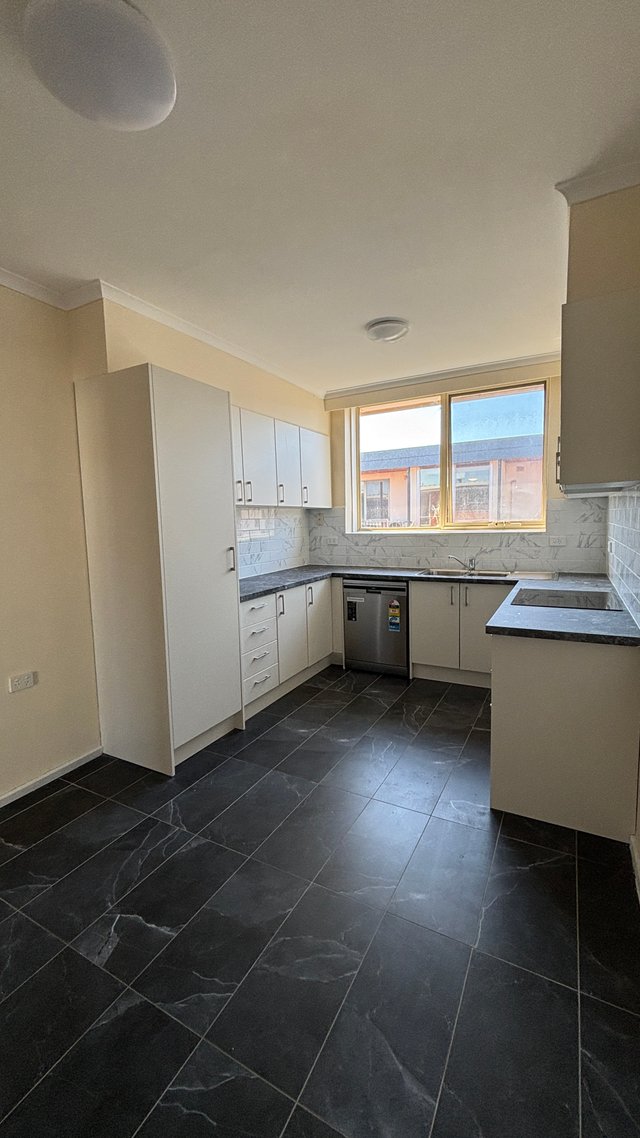 11/25 Mitford Street, VIC 3182