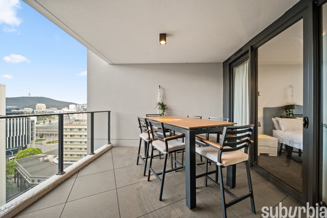 115/20 Allara Street, ACT 2601