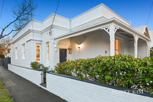19 Wordsworth Street, VIC 3182