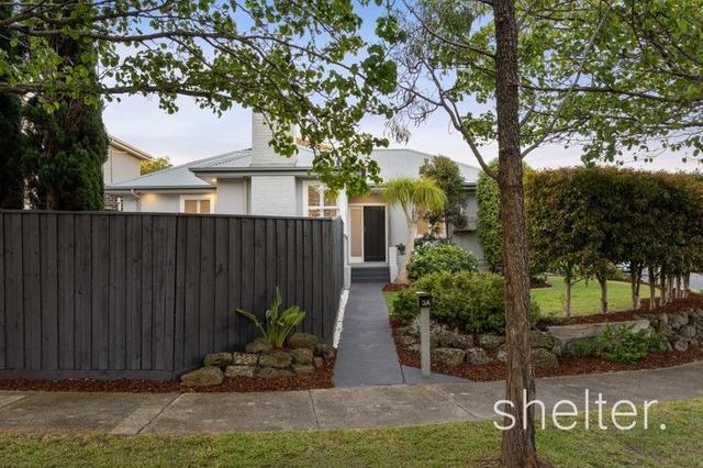 3A Crete Avenue, VIC 3147