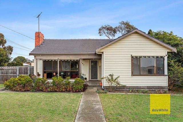 267 Torquay Road, VIC 3216