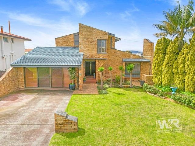 4 Wilson Place, WA 6330