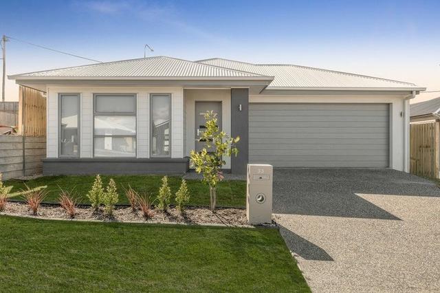 33 Twilight Street, QLD 4350