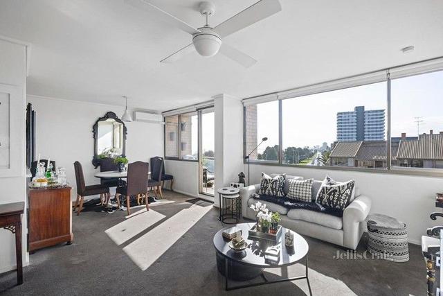 50/343 Beaconsfield Parade, VIC 3182