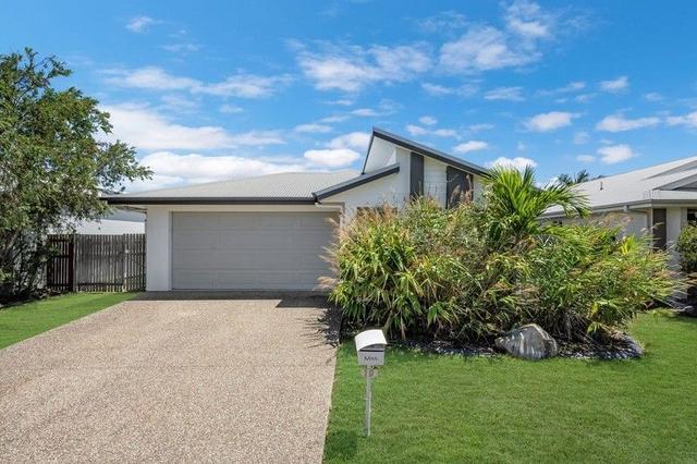 10 Roosevelt Loop, QLD 4814