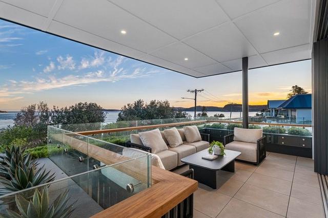 3/117 The Esplanade, NSW 2257