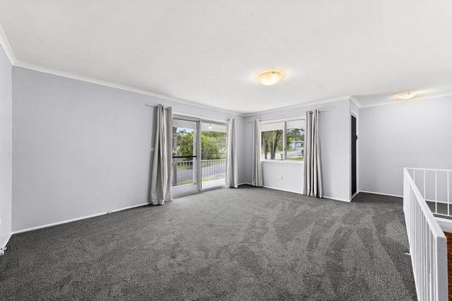 8 Simon Street, QLD 4119