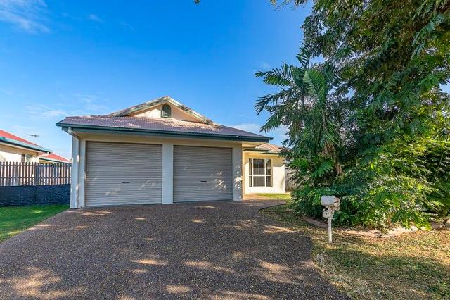 23 Atherton Circuit, QLD 4817