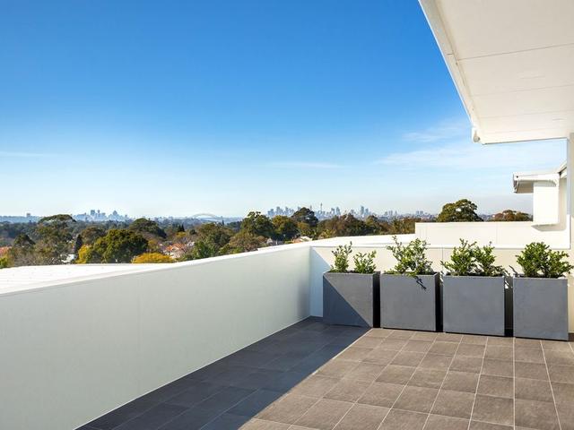35/3-7 Cowell Street, NSW 2111