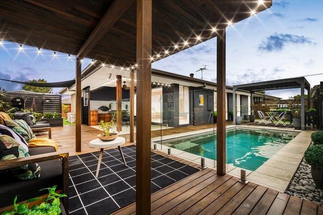 64 Park Vista Drive, QLD 4509