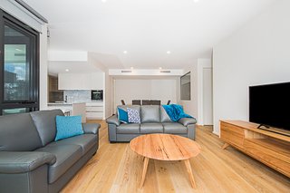 Lounge Room