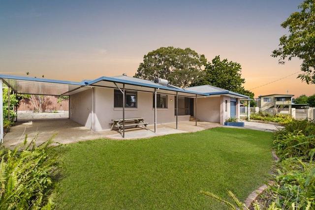39 Warung Avenue, QLD 4558