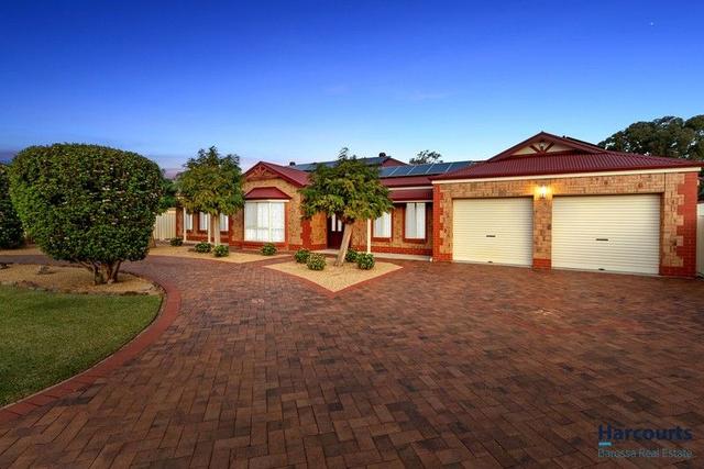 8 Oliveto Court, SA 5117