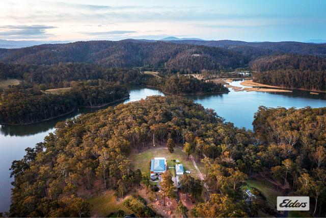 75 Lake Cohen Drive, NSW 2550