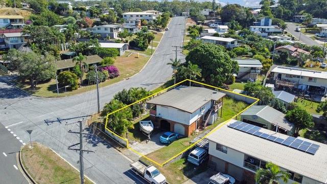 39 Philip Street, QLD 4680