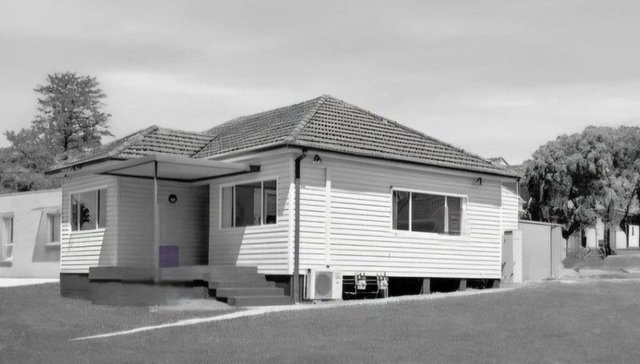 5 Graham Ave, NSW 2145