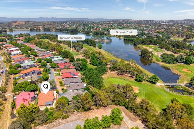 55 Rosella Street, ACT 2913