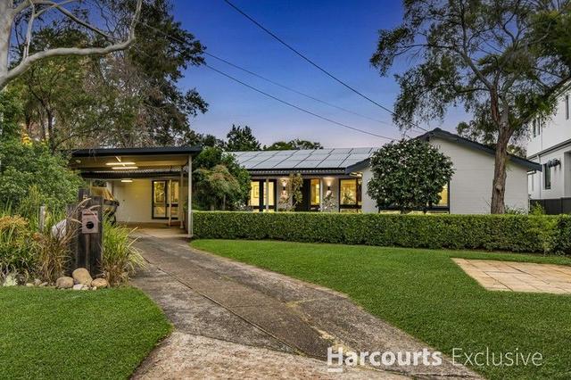 5 Sherwood Court, NSW 2118