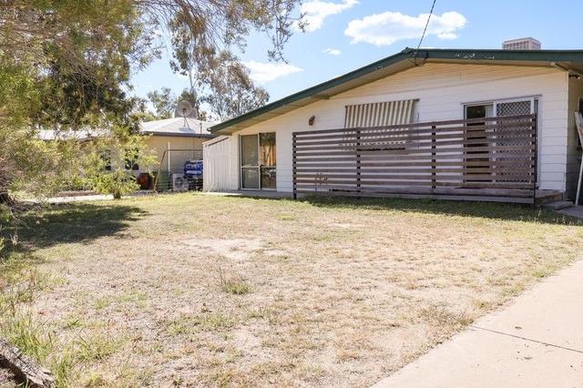 10 Borland Street, QLD 4455