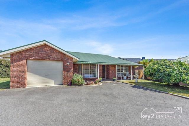 3/41 Benwerrin Crescent, TAS 7250