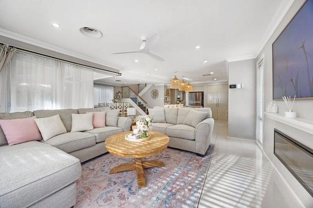 16 Roberts Road, NSW 2783
