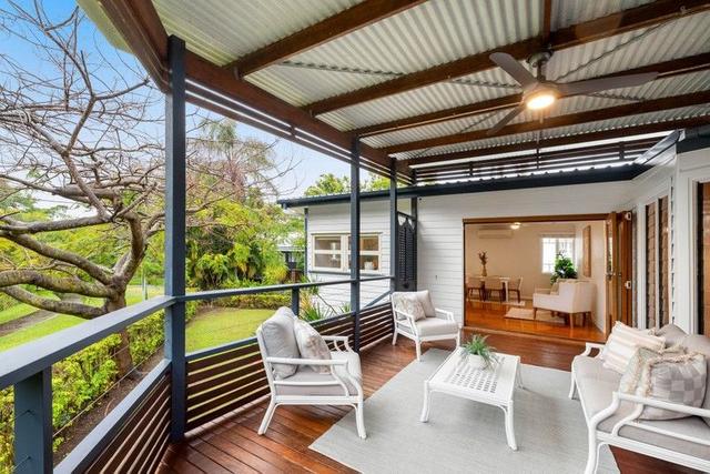 61 Tandoor Street, QLD 4170