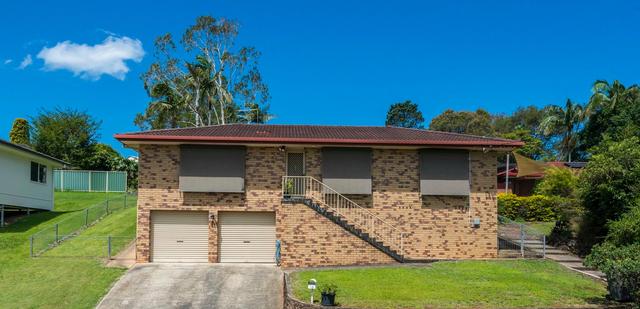 14 Cassia Crescent, NSW 2480