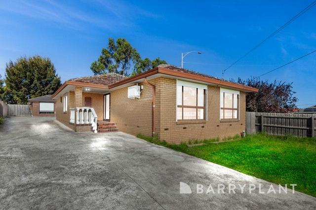 1/53 Wintersun Drive, VIC 3021