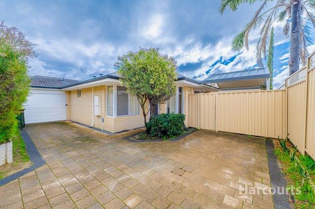 17c Robertsbridge Road, WA 6061