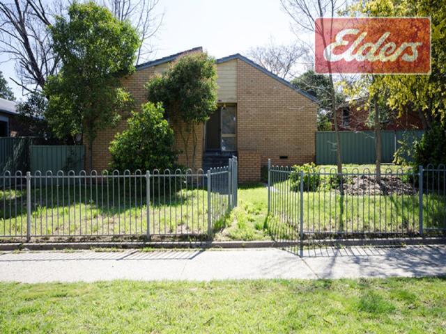 575 Matra Place, NSW 2640
