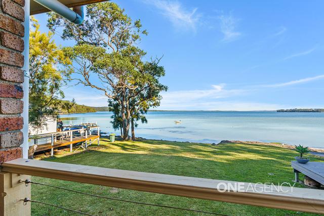 187 Naval Parade, NSW 2540