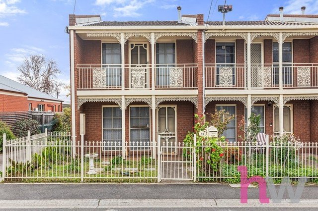 62 Hope Street, VIC 3218