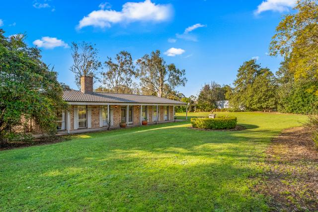 4 Alexander Drive, NSW 2324