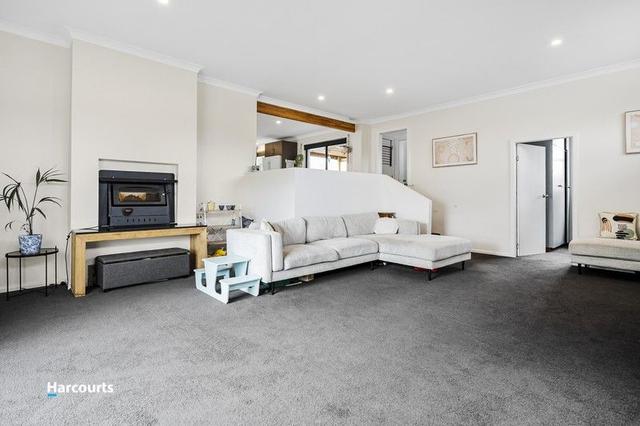 4/88 Agnes Street, TAS 7109