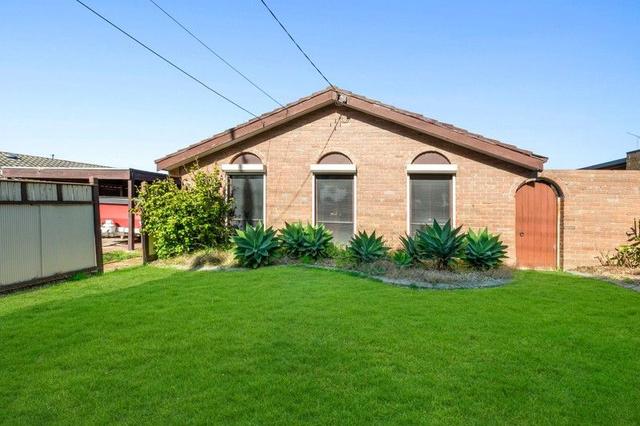 79 Pioneer Road, VIC 3216