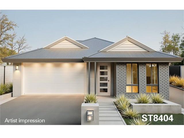 Lot 720 Jesmond Way, NSW 2285