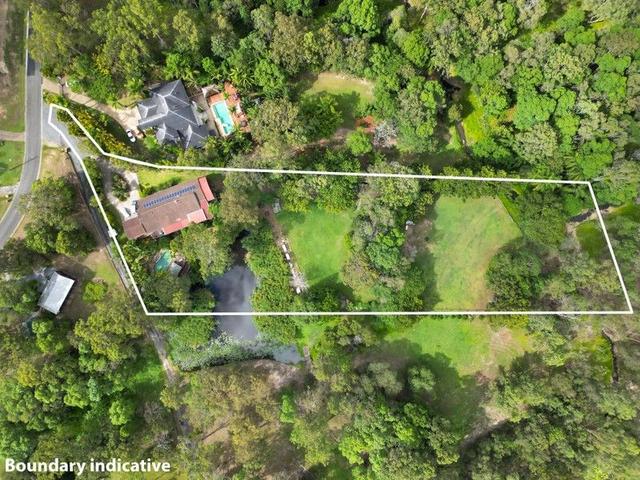 26 Uplands Court, QLD 4213
