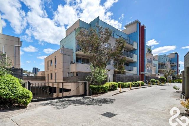 B5/254 Manna Gum Court, VIC 3058