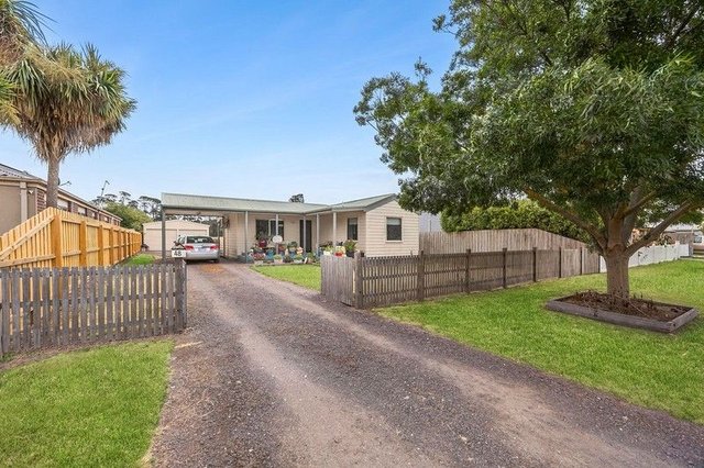 48 Armytage Street, VIC 3241