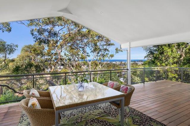 70 Woorarra Avenue, NSW 2101