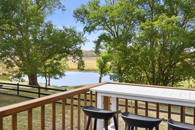 6910 Boorowa Road, NSW 2583