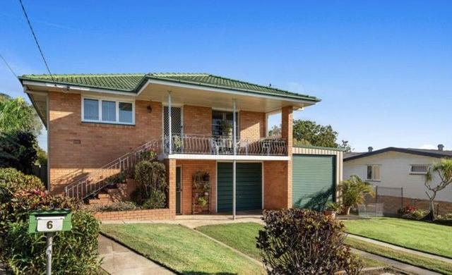 6 Best Street, QLD 4017