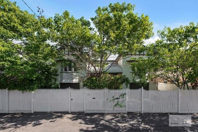 17 Vulture Street, QLD 4101