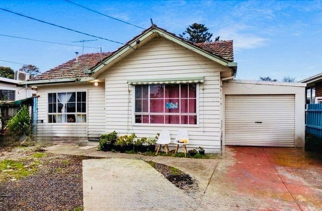 63 Conrad Street, VIC 3021
