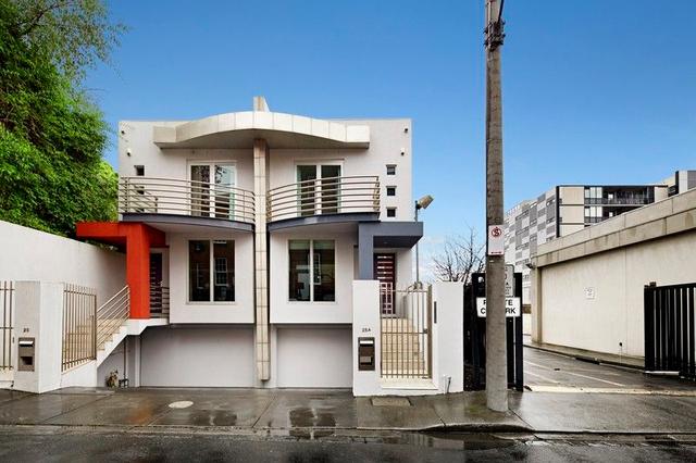 25A Chambers Street, VIC 3141