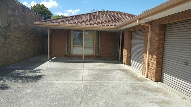 2/229 Queen Street, VIC 3018