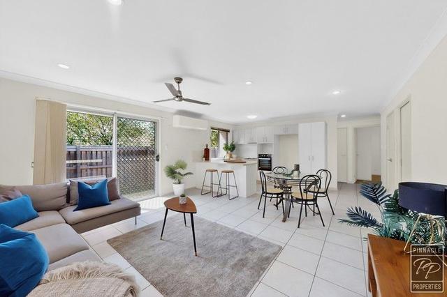 45/15 Workshops Street, QLD 4305