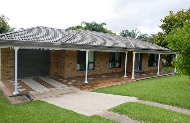 35 Peters Road, QLD 4518