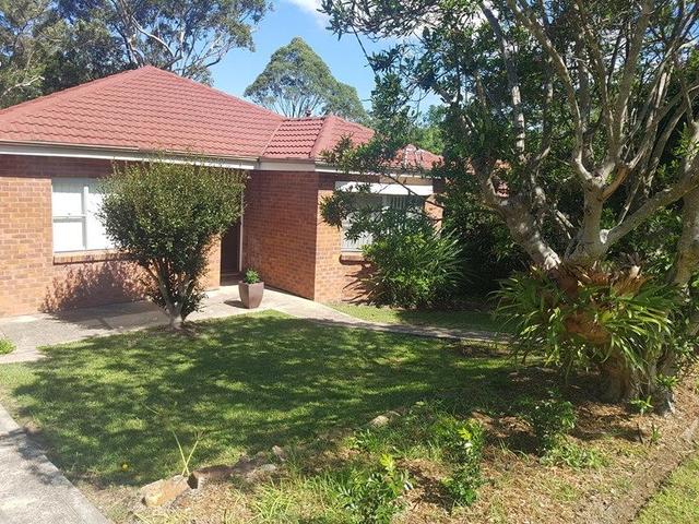 15 McArthur Parade, NSW 2500