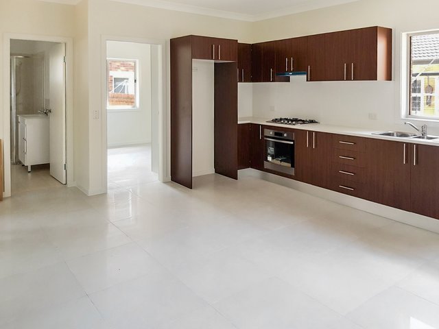 27a Meehan Road, NSW 2099